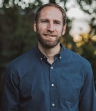 Matthew Tinsley, REALTOR<sup>®</sup>, Personal Real Estate Corporation