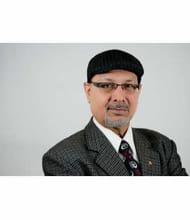 Gary Tiwana, REALTOR<sup>®</sup>