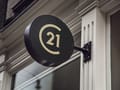 Century 21 Coastal Realty Ltd., 