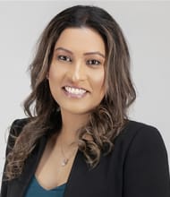 Christine Tobias, REALTOR<sup>®</sup>, Personal Real Estate Corporation