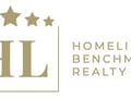 Homelife Benchmark Realty Corp., 