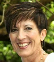 Claudia Todosychuk, REALTOR<sup>®</sup>