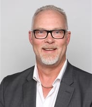 Bob Toews, REALTOR<sup>®</sup>, Personal Real Estate Corporation