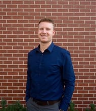 Karl Toews, REALTOR<sup>®</sup>, Personal Real Estate Corporation