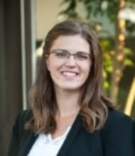 Alexis Toews, REALTOR<sup>®</sup>