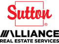 Sutton Group-Alliance R.E.S., 