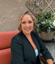 Michelle Tomey, REALTOR<sup>®</sup>, Personal Real Estate Corporation