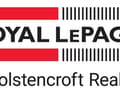 Royal LePage - Wolstencroft, 