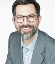 Christopher Toombs, REALTOR<sup>®</sup>