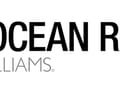 Keller Williams Ocean Realty, 