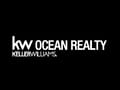 Keller Williams Ocean Realty, 