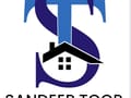 Century 21 Coastal Realty Ltd., 