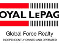 Royal LePage Global Force Realty, 