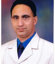 Sukhwinder Toor, REALTOR<sup>®</sup>