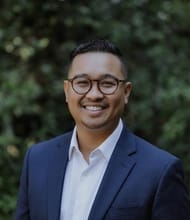 Ron Torres, REALTOR<sup>®</sup>, Personal Real Estate Corporation