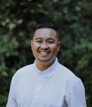 Ron Torres, REALTOR<sup>®</sup>, Personal Real Estate Corporation