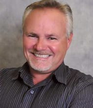 Del Touet, REALTOR<sup>®</sup>