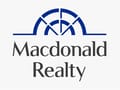 Macdonald Realty (Surrey/152), 