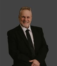 Del Touet, REALTOR<sup>®</sup>