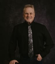 Del Touet, REALTOR<sup>®</sup>