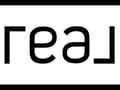 Real Broker B.C. Ltd., 