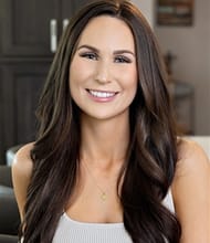 Chloe Beamish, REALTOR<sup>®</sup>