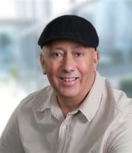 Michael Tremayne, REALTOR<sup>®</sup>