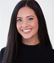 Samantha Trifunovich, REALTOR<sup>®</sup>