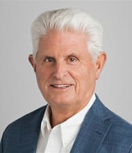 Michael Trites, REALTOR<sup>®</sup>