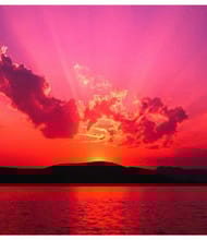 Ken Trouton, REALTOR<sup>®</sup>, Personal Real Estate Corporation