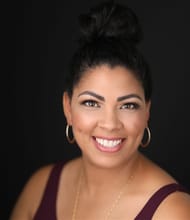 Sarah Trydal, REALTOR<sup>®</sup>