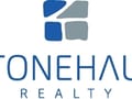 ProConsul Realty Ltd., 