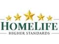 Homelife Advantage Realty Ltd., 