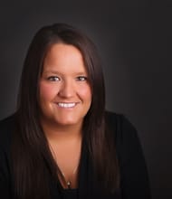 Charity Tubbs, REALTOR<sup>®</sup>