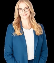 Erica Tucker, REALTOR<sup>®</sup>