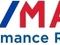 RE/MAX Performance Realty, 