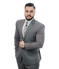 Harman Tuhan, REALTOR<sup>®</sup>, Personal Real Estate Corporation