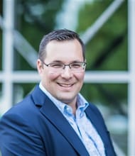 Leigh Turnbull, REALTOR<sup>®</sup>, Personal Real Estate Corporation