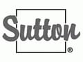 Sutton Group-West Coast Realty, 