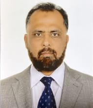 Irfan Chapra, REALTOR<sup>®</sup>