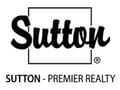 Sutton Premier Realty, 