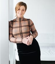 Amber Unique, REALTOR<sup>®</sup>, Personal Real Estate Corporation