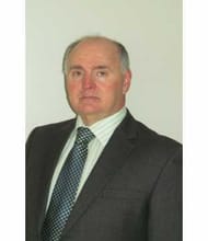 James Uswak, REALTOR<sup>®</sup>