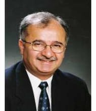 Dave Vaishnav, REALTOR<sup>®</sup>