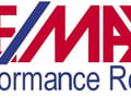 RE/MAX Performance Realty, 