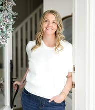 Alison Valcamp, REALTOR<sup>®</sup>