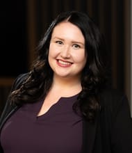 Erin Vance, REALTOR<sup>®</sup>