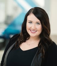 Erin Vance, REALTOR<sup>®</sup>
