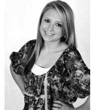 Michelle Des Rosiers, REALTOR<sup>®</sup>