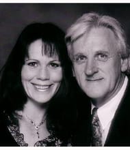 Dan Vanderhoek, REALTOR<sup>®</sup>